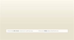 Desktop Screenshot of njpaip.org